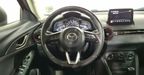 Mazda Cx-3 2.0 I SPORT 2WD AT Suv 2018