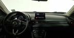 Mazda Cx-3 2.0 I SPORT 2WD AT Suv 2018