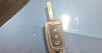 Hyundai Tucson 1.6T AUTO PLUS Suv 2021
