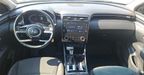 Hyundai Tucson 1.6T AUTO PLUS Suv 2021