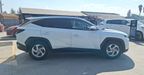 Hyundai Tucson 1.6T AUTO PLUS Suv 2021