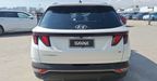 Hyundai Tucson 1.6T AUTO PLUS Suv 2021