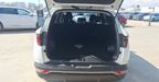 Hyundai Tucson 1.6T AUTO PLUS Suv 2021