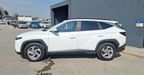 Hyundai Tucson 1.6T AUTO PLUS Suv 2021