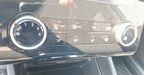 Hyundai Tucson 1.6T AUTO PLUS Suv 2021