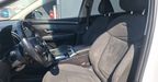 Hyundai Tucson 1.6T AUTO PLUS Suv 2021