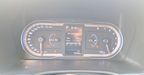Hyundai Tucson 1.6T AUTO PLUS Suv 2021