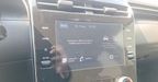 Hyundai Tucson 1.6T AUTO PLUS Suv 2021