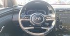 Hyundai Tucson 1.6T AUTO PLUS Suv 2021