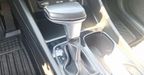 Hyundai Tucson 1.6T AUTO PLUS Suv 2021