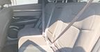 Hyundai Tucson 1.6T AUTO PLUS Suv 2021