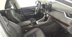 Toyota Rav4 2.5 HEV LIMITED AUTO AWD Suv 2024