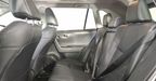 Toyota Rav4 2.5 HEV LIMITED AUTO AWD Suv 2024