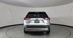 Toyota Rav4 2.5 HEV LIMITED AUTO AWD Suv 2024