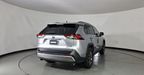Toyota Rav4 2.5 HEV LIMITED AUTO AWD Suv 2024