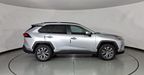 Toyota Rav4 2.5 HEV LIMITED AUTO AWD Suv 2024
