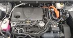 Toyota Rav4 2.5 HEV LIMITED AUTO AWD Suv 2024