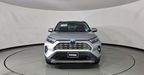 Toyota Rav4 2.5 HEV LIMITED AUTO AWD Suv 2024