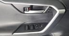 Toyota Rav4 2.5 HEV LIMITED AUTO AWD Suv 2024