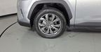 Toyota Rav4 2.5 HEV LIMITED AUTO AWD Suv 2024