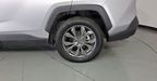 Toyota Rav4 2.5 HEV LIMITED AUTO AWD Suv 2024