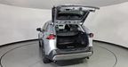 Toyota Rav4 2.5 HEV LIMITED AUTO AWD Suv 2024
