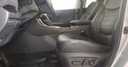 Toyota Rav4 2.5 HEV LIMITED AUTO AWD Suv 2024