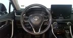 Toyota Rav4 2.5 HEV LIMITED AUTO AWD Suv 2024