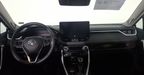 Toyota Rav4 2.5 HEV LIMITED AUTO AWD Suv 2024