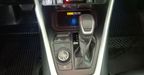 Toyota Rav4 2.5 HEV LIMITED AUTO AWD Suv 2024