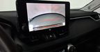 Toyota Rav4 2.5 HEV LIMITED AUTO AWD Suv 2024