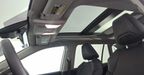 Toyota Rav4 2.5 HEV LIMITED AUTO AWD Suv 2024