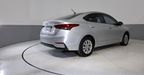 Hyundai Accent 1.6 GL AUTO Sedan 2018