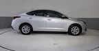 Hyundai Accent 1.6 GL AUTO Sedan 2018