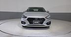Hyundai Accent 1.6 GL AUTO Sedan 2018
