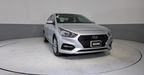 Hyundai Accent 1.6 GL AUTO Sedan 2018