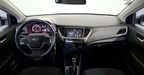 Hyundai Accent 1.6 GL AUTO Sedan 2018