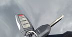 Haval Jolion 1.5T ACTIVE Suv 2022