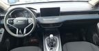 Haval Jolion 1.5T ACTIVE Suv 2022