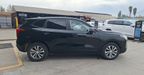 Haval Jolion 1.5T ACTIVE Suv 2022