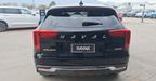 Haval Jolion 1.5T ACTIVE Suv 2022