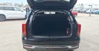 Haval Jolion 1.5T ACTIVE Suv 2022