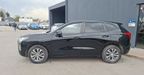 Haval Jolion 1.5T ACTIVE Suv 2022