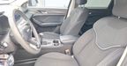 Haval Jolion 1.5T ACTIVE Suv 2022