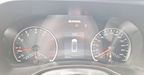 Haval Jolion 1.5T ACTIVE Suv 2022