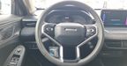 Haval Jolion 1.5T ACTIVE Suv 2022
