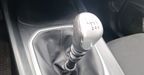 Haval Jolion 1.5T ACTIVE Suv 2022