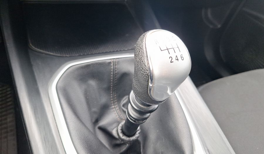Haval Jolion 1.5T ACTIVE Suv 2022