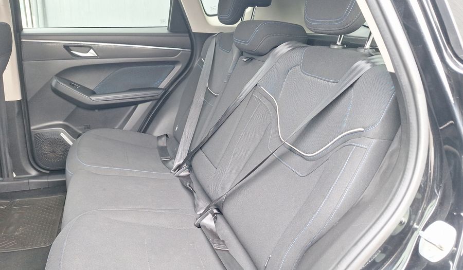 Haval Jolion 1.5T ACTIVE Suv 2022