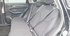 Haval Jolion 1.5T ACTIVE Suv 2022